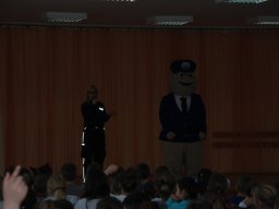 Sierzant Pyrek 2016 - 06